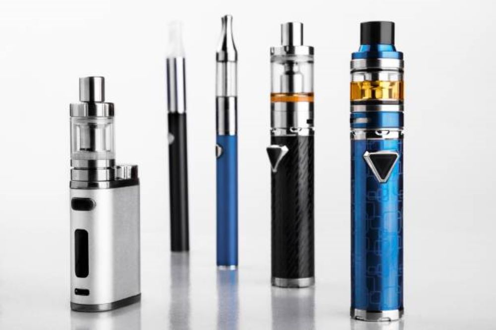Experience Next-Level Vaping with Lookah Seahorse Pro