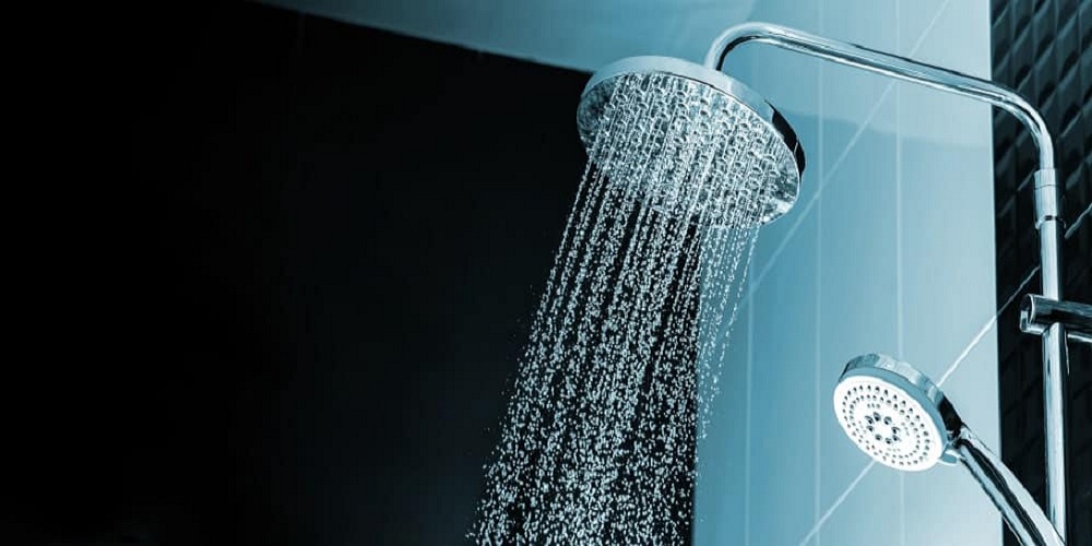 How to Determine the Perfect Dual Shower Head Type for Your Bathroom?