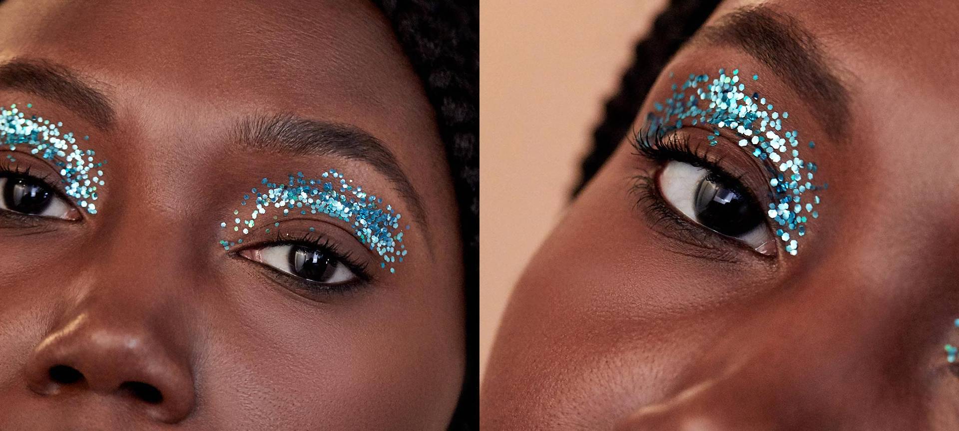5 Ways to Incorporate Glitter Mascara into Your Everyday Makeup Routine